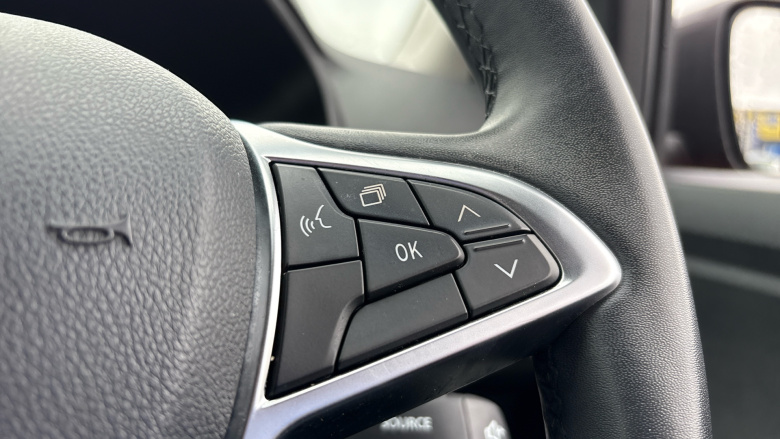 Dacia Jogger 1.0 TCe Extreme SE 5dr Petrol Estate